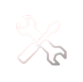 Başiskele Demirdöküm Servisi logosu